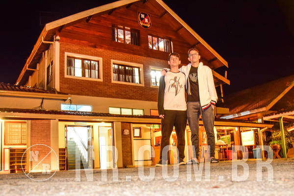 Buy your photos of the eventNR2 - Pr� L�der 09 a 12/06/19 on Fotop