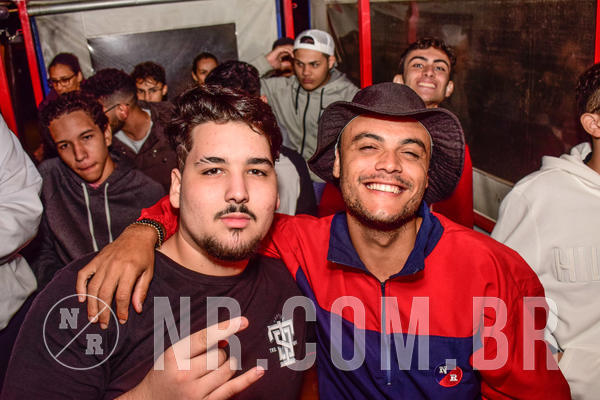 Buy your photos of the eventNR2 - Pr� L�der 09 a 12/06/19 on Fotop