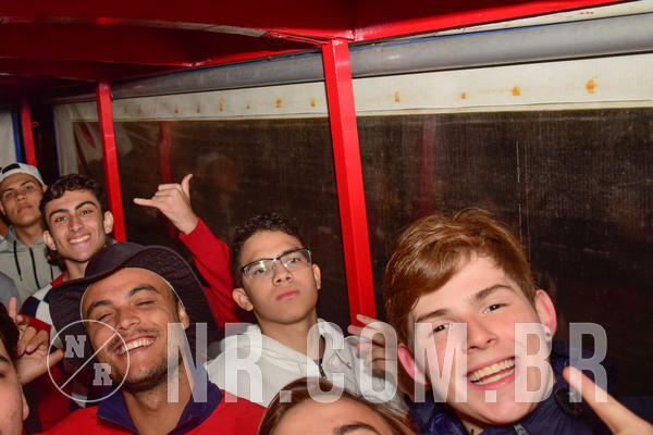 Buy your photos of the eventNR2 - Pr� L�der 09 a 12/06/19 on Fotop