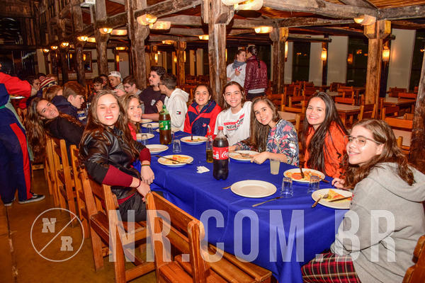 Buy your photos of the eventNR2 - Pr� L�der 09 a 12/06/19 on Fotop