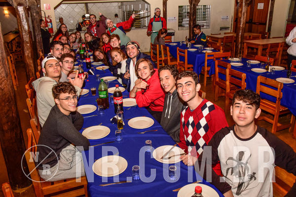 Buy your photos of the eventNR2 - Pr� L�der 09 a 12/06/19 on Fotop