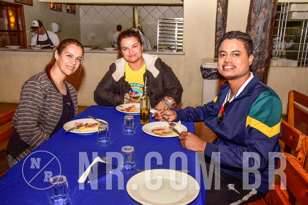 Buy your photos of the eventNR2 - Pr� L�der 09 a 12/06/19 on Fotop