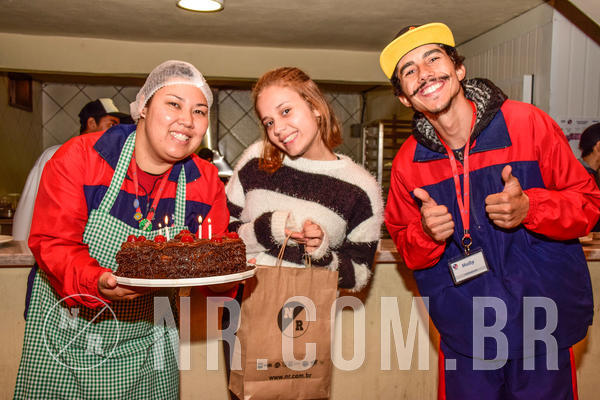 Buy your photos of the eventNR2 - Pr� L�der 09 a 12/06/19 on Fotop