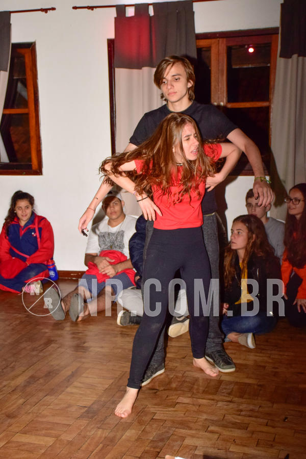 Buy your photos of the eventNR2 - Pr� L�der 09 a 12/06/19 on Fotop