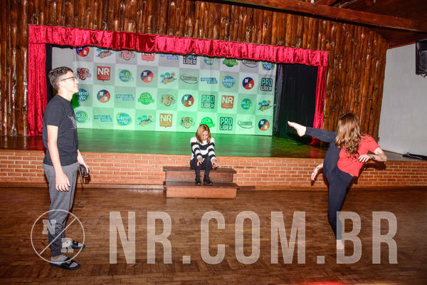 Buy your photos of the eventNR2 - Pr� L�der 09 a 12/06/19 on Fotop