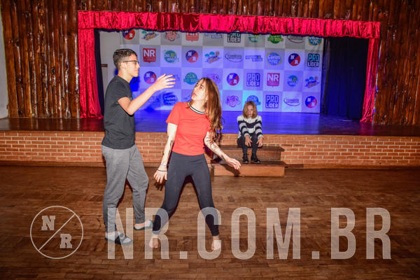 Buy your photos of the eventNR2 - Pr� L�der 09 a 12/06/19 on Fotop