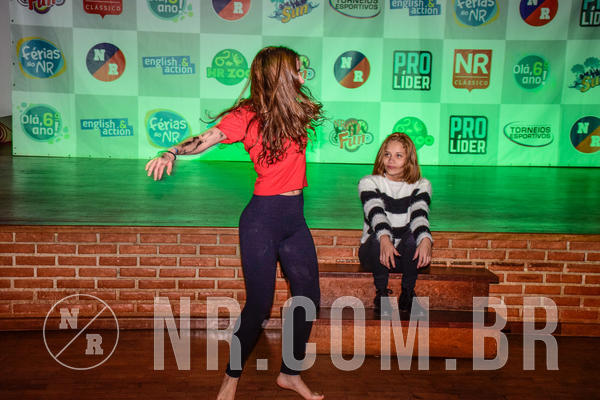 Buy your photos of the eventNR2 - Pr� L�der 09 a 12/06/19 on Fotop