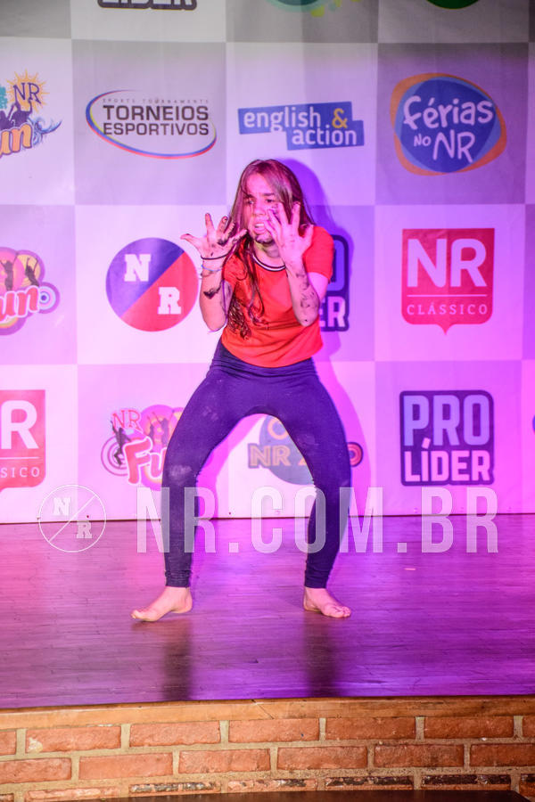 Buy your photos of the eventNR2 - Pr� L�der 09 a 12/06/19 on Fotop