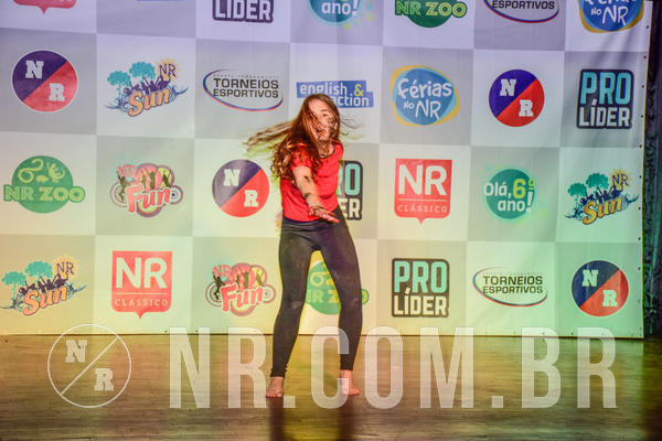 Buy your photos of the eventNR2 - Pr� L�der 09 a 12/06/19 on Fotop