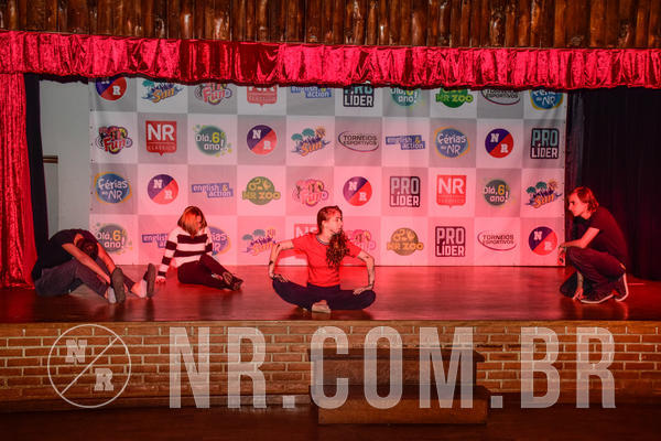 Buy your photos of the eventNR2 - Pr� L�der 09 a 12/06/19 on Fotop