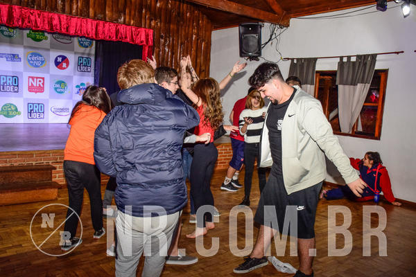 Buy your photos of the eventNR2 - Pr� L�der 09 a 12/06/19 on Fotop