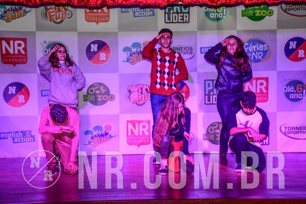 Buy your photos of the eventNR2 - Pr� L�der 09 a 12/06/19 on Fotop