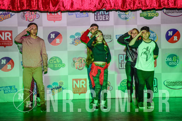 Buy your photos of the eventNR2 - Pr� L�der 09 a 12/06/19 on Fotop