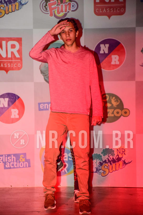 Buy your photos of the eventNR2 - Pr� L�der 09 a 12/06/19 on Fotop