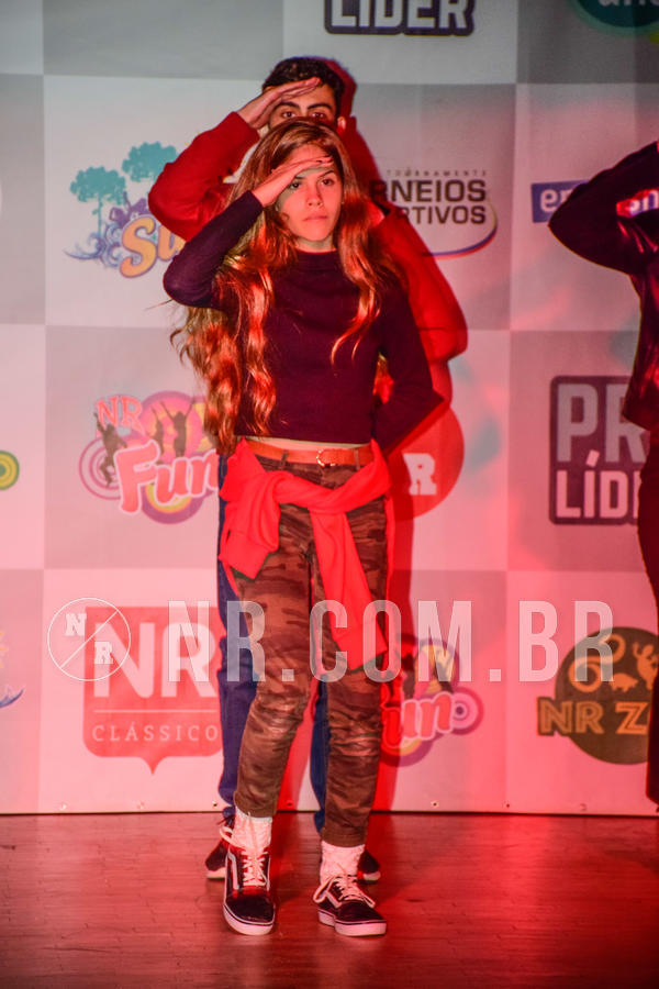 Buy your photos of the eventNR2 - Pr� L�der 09 a 12/06/19 on Fotop