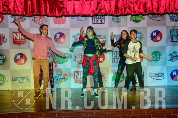 Buy your photos of the eventNR2 - Pr� L�der 09 a 12/06/19 on Fotop