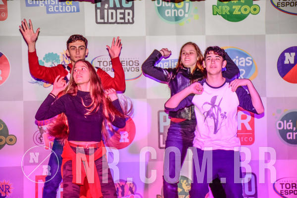 Buy your photos of the eventNR2 - Pr� L�der 09 a 12/06/19 on Fotop