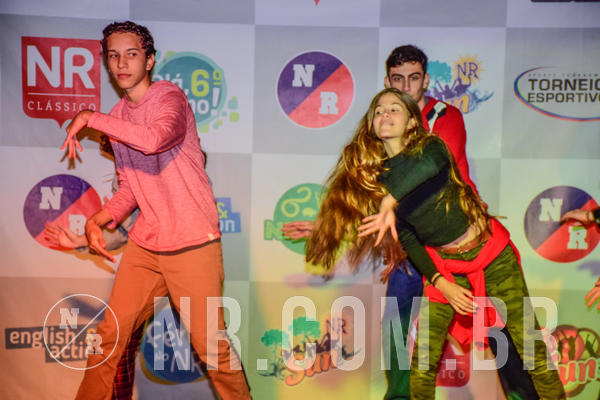 Buy your photos of the eventNR2 - Pr� L�der 09 a 12/06/19 on Fotop