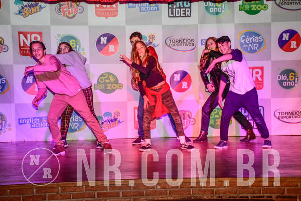 Buy your photos of the eventNR2 - Pr� L�der 09 a 12/06/19 on Fotop