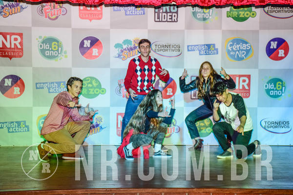 Buy your photos of the eventNR2 - Pr� L�der 09 a 12/06/19 on Fotop