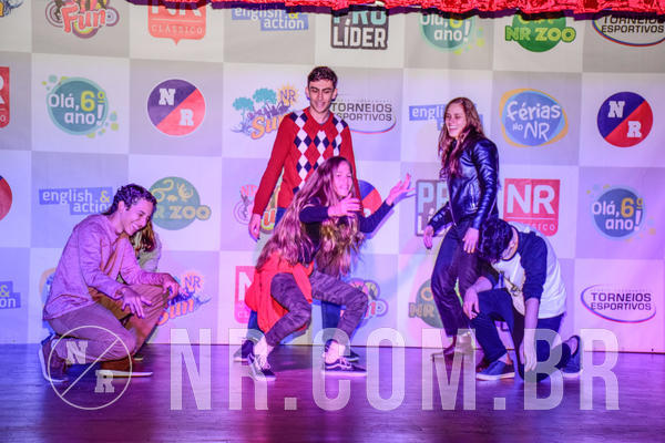 Buy your photos of the eventNR2 - Pr� L�der 09 a 12/06/19 on Fotop