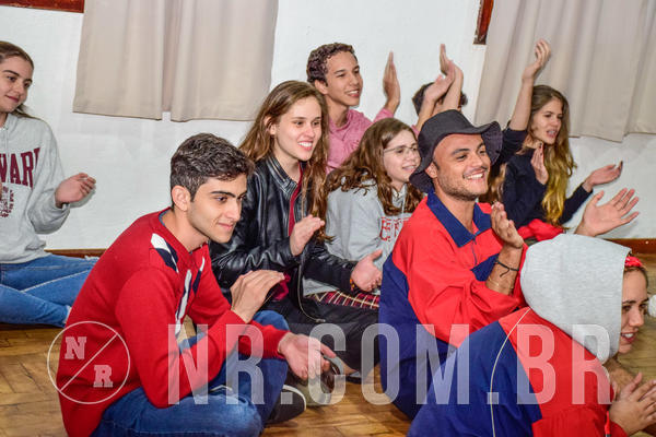 Buy your photos of the eventNR2 - Pr� L�der 09 a 12/06/19 on Fotop