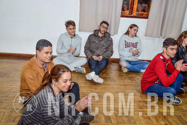 Buy your photos of the eventNR2 - Pr� L�der 09 a 12/06/19 on Fotop