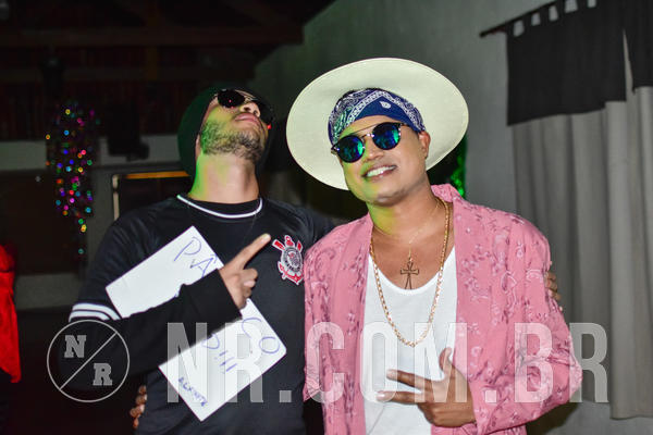 Buy your photos of the eventNR2 - Pr� L�der 09 a 12/06/19 on Fotop