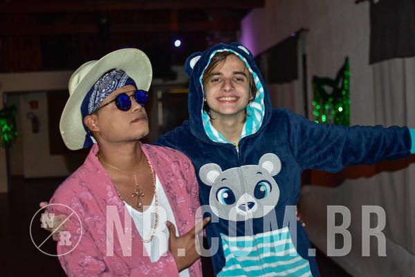 Buy your photos of the eventNR2 - Pr� L�der 09 a 12/06/19 on Fotop