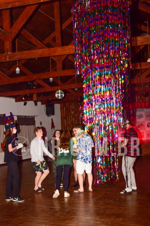 Buy your photos of the eventNR2 - Pr� L�der 09 a 12/06/19 on Fotop