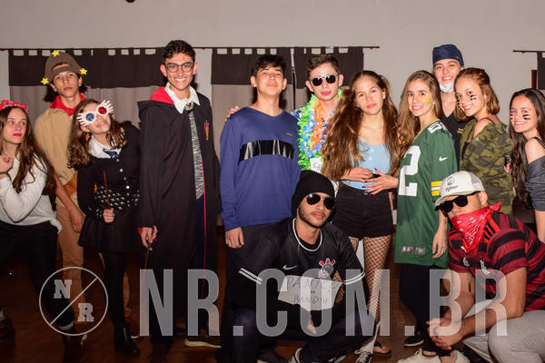 Buy your photos of the eventNR2 - Pr� L�der 09 a 12/06/19 on Fotop