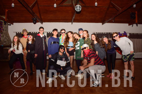 Buy your photos of the eventNR2 - Pr� L�der 09 a 12/06/19 on Fotop