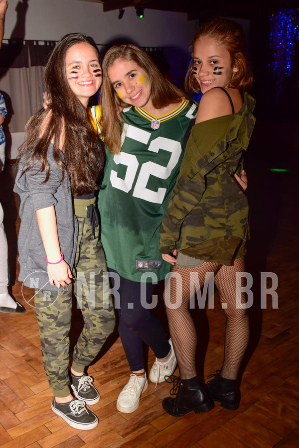 Buy your photos of the eventNR2 - Pr� L�der 09 a 12/06/19 on Fotop