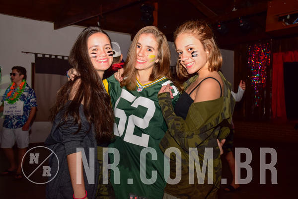 Buy your photos of the eventNR2 - Pr� L�der 09 a 12/06/19 on Fotop