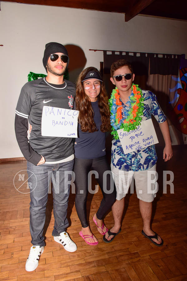 Buy your photos of the eventNR2 - Pr� L�der 09 a 12/06/19 on Fotop