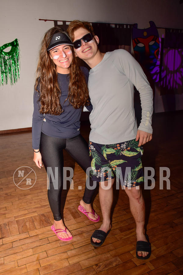 Buy your photos of the eventNR2 - Pr� L�der 09 a 12/06/19 on Fotop