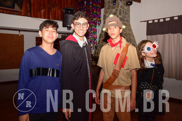 Buy your photos of the eventNR2 - Pr� L�der 09 a 12/06/19 on Fotop