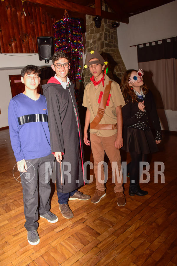 Buy your photos of the eventNR2 - Pr� L�der 09 a 12/06/19 on Fotop