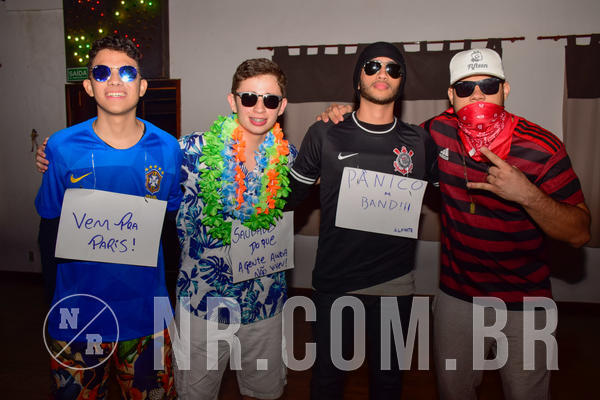 Buy your photos of the eventNR2 - Pr� L�der 09 a 12/06/19 on Fotop