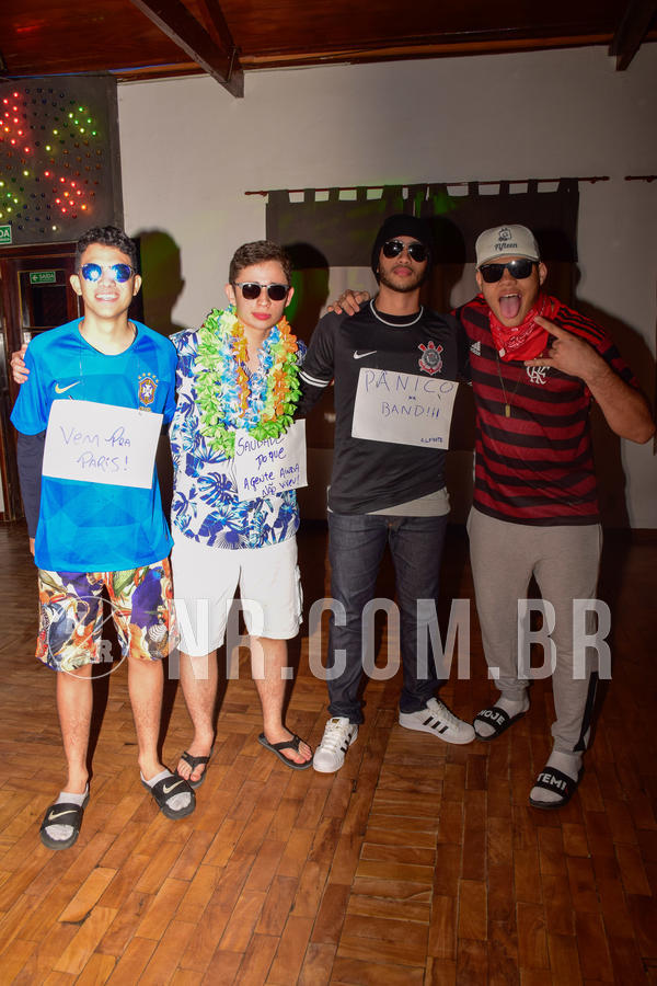 Buy your photos of the eventNR2 - Pr� L�der 09 a 12/06/19 on Fotop