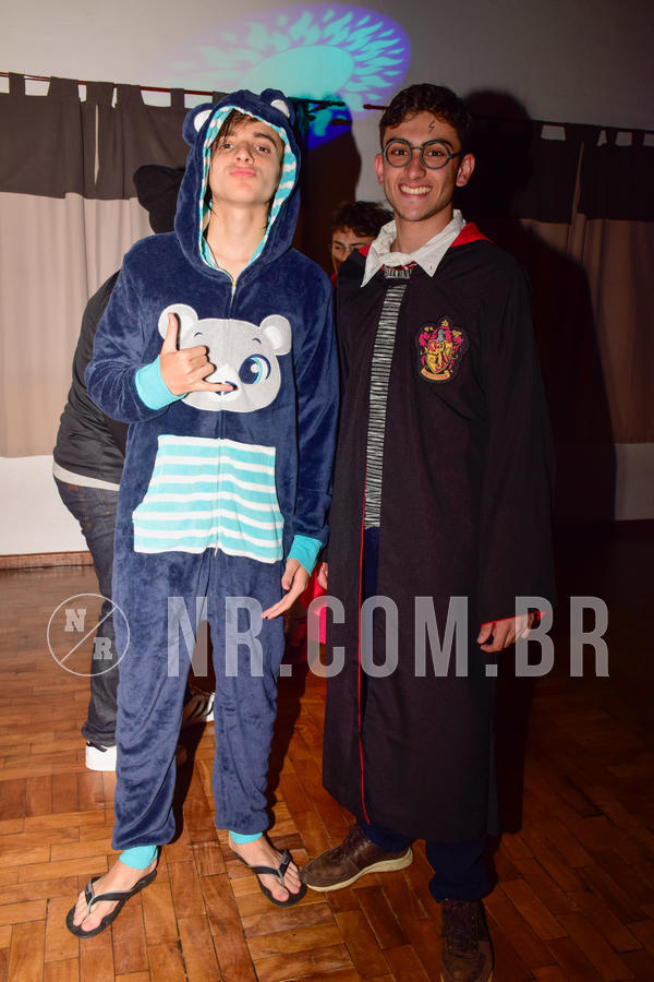 Buy your photos of the eventNR2 - Pr� L�der 09 a 12/06/19 on Fotop