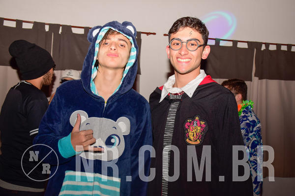 Buy your photos of the eventNR2 - Pr� L�der 09 a 12/06/19 on Fotop