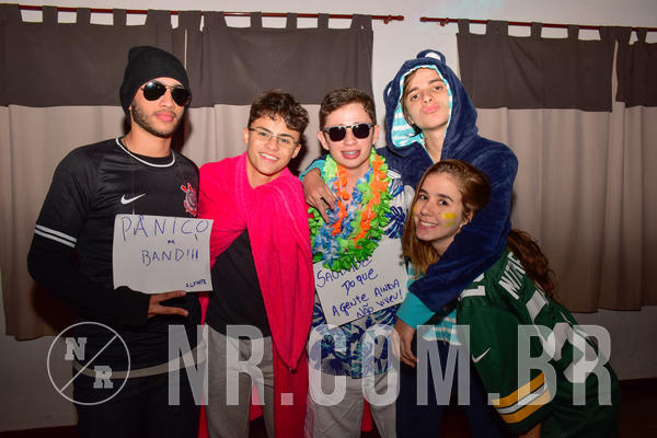 Buy your photos of the eventNR2 - Pr� L�der 09 a 12/06/19 on Fotop