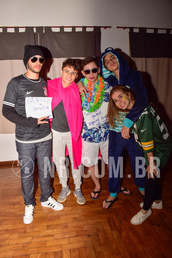 Buy your photos of the eventNR2 - Pr� L�der 09 a 12/06/19 on Fotop