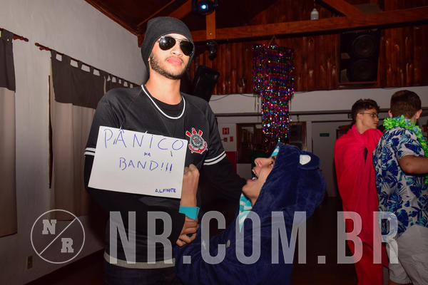 Buy your photos of the eventNR2 - Pr� L�der 09 a 12/06/19 on Fotop