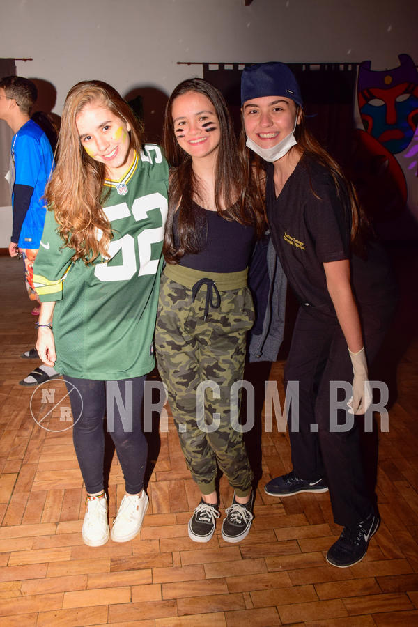 Buy your photos of the eventNR2 - Pr� L�der 09 a 12/06/19 on Fotop