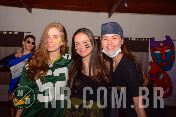 Buy your photos of the eventNR2 - Pr� L�der 09 a 12/06/19 on Fotop