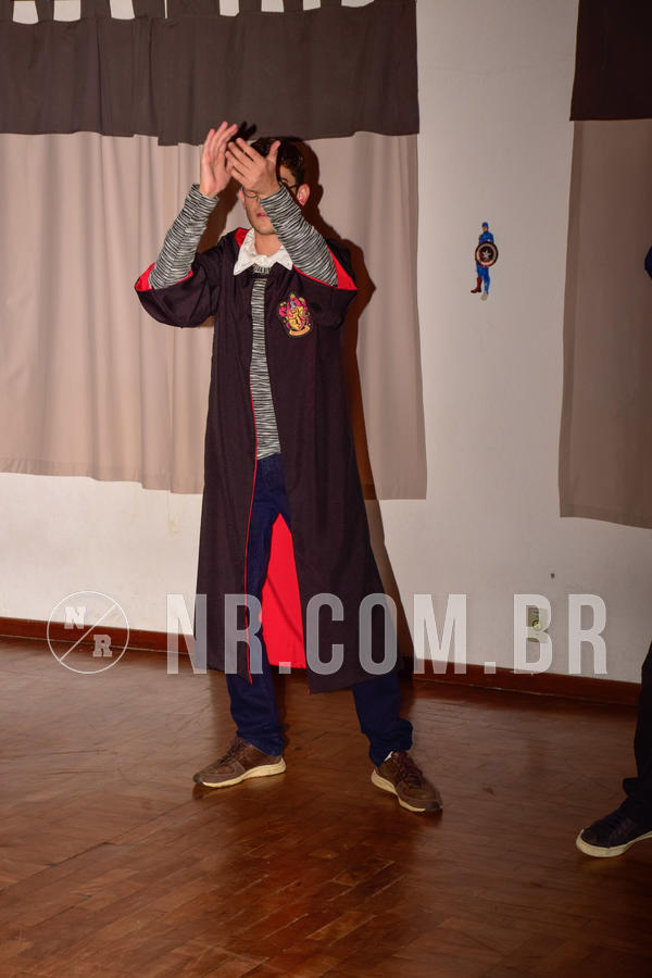 Buy your photos of the eventNR2 - Pr� L�der 09 a 12/06/19 on Fotop