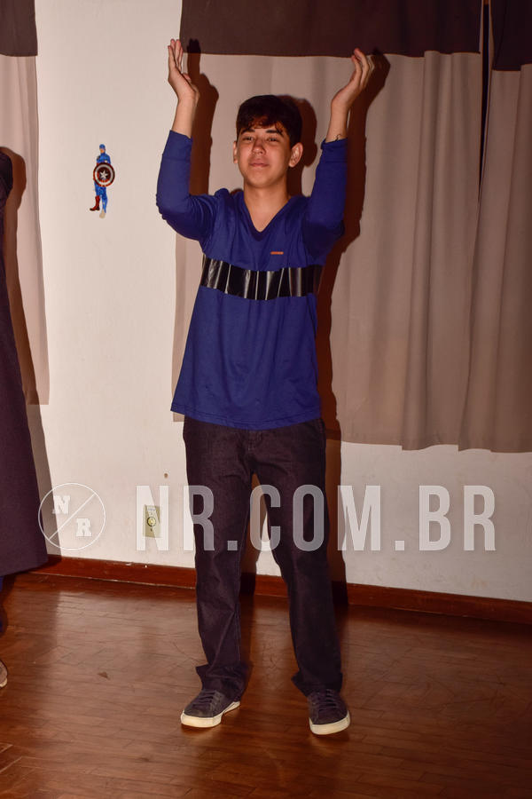 Buy your photos of the eventNR2 - Pr� L�der 09 a 12/06/19 on Fotop