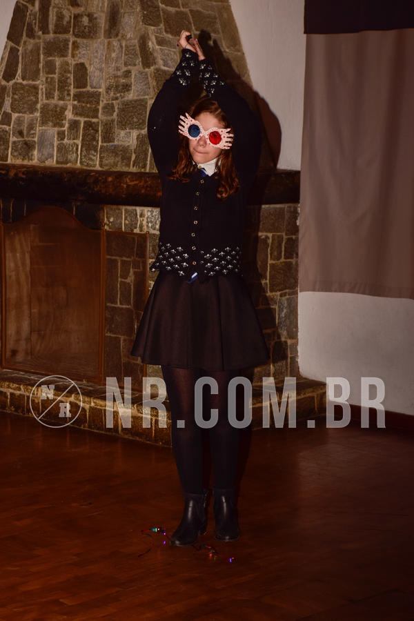 Buy your photos of the eventNR2 - Pr� L�der 09 a 12/06/19 on Fotop